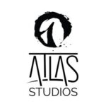 atlas studios logo_1634307720