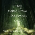 They Come From The Woods OST