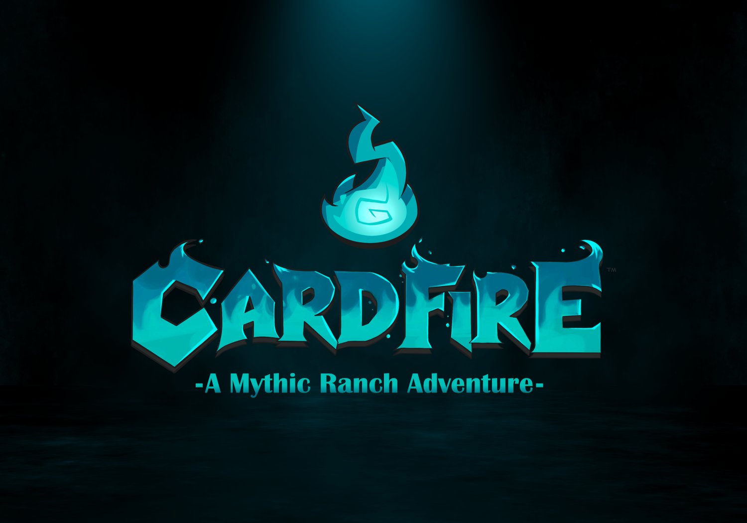Cardfire