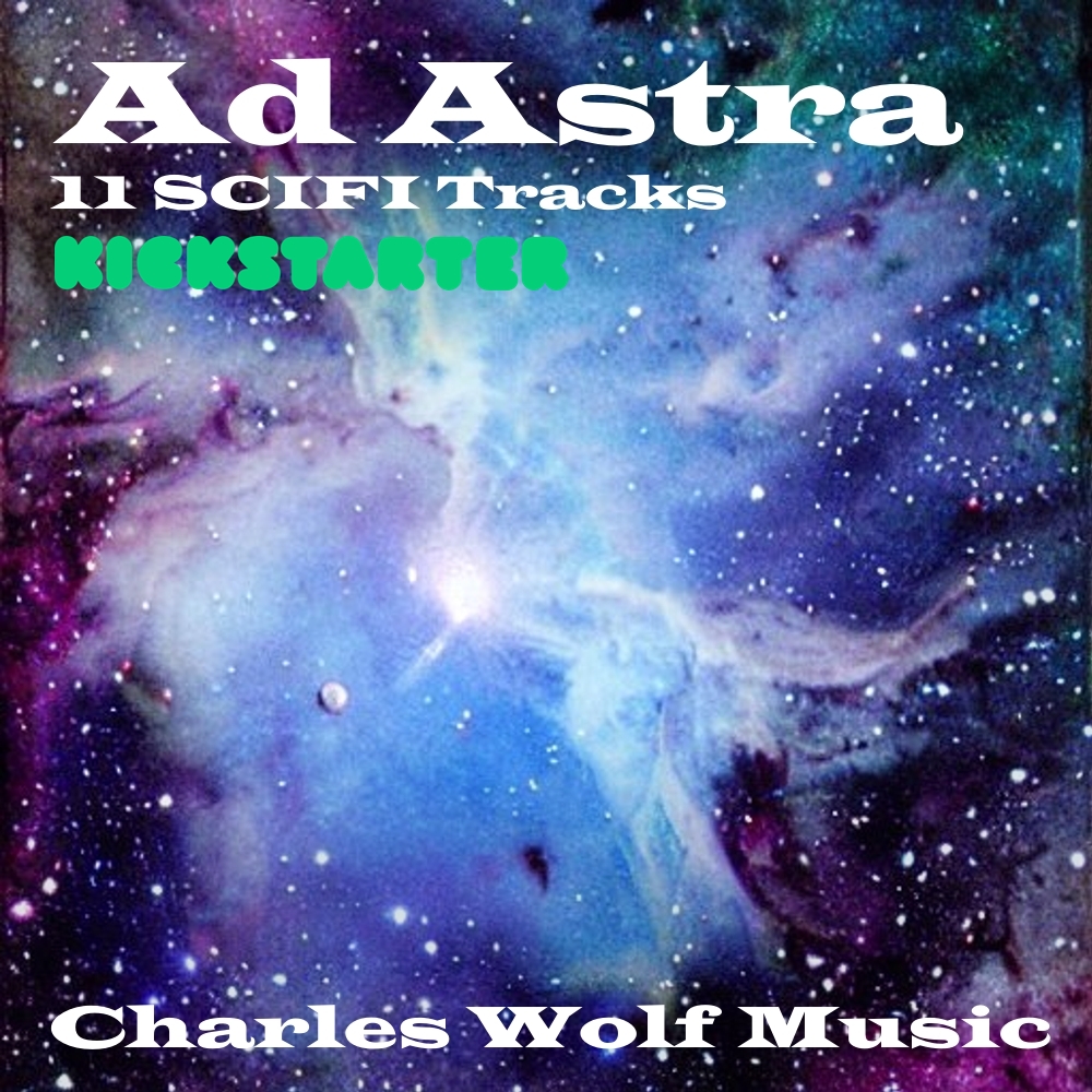 Ad Astra Logo 2
